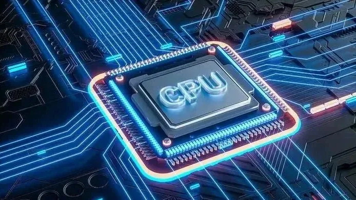计算机知识——一篇文章带你深入了解台式电脑的基本组成和硬件知识